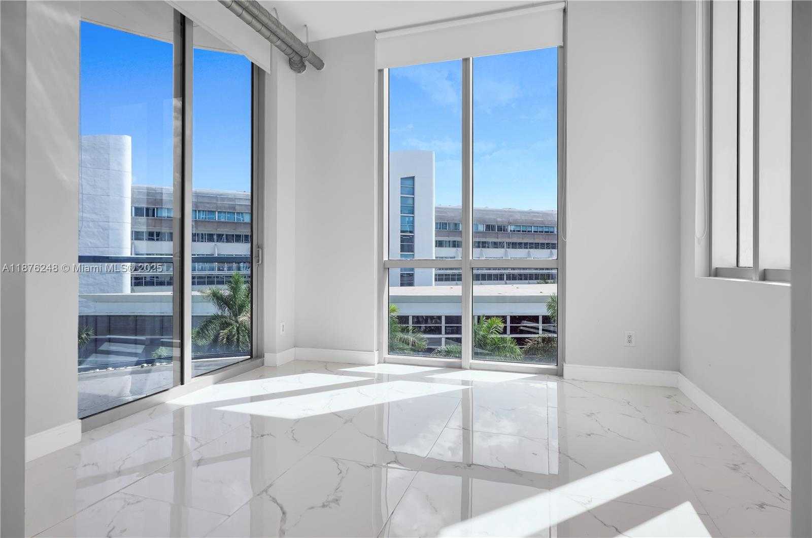 Small Image of 3029 NORTH EAST 188TH ST #625, Aventura Number 17
