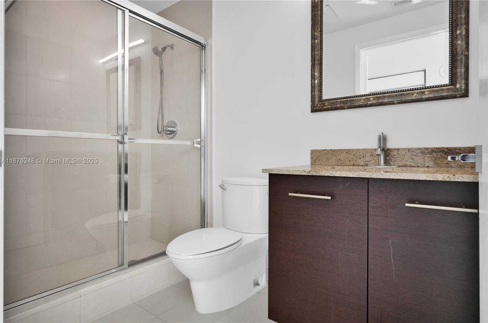 Small Image of 3029 NORTH EAST 188TH ST #625, Aventura Number 18