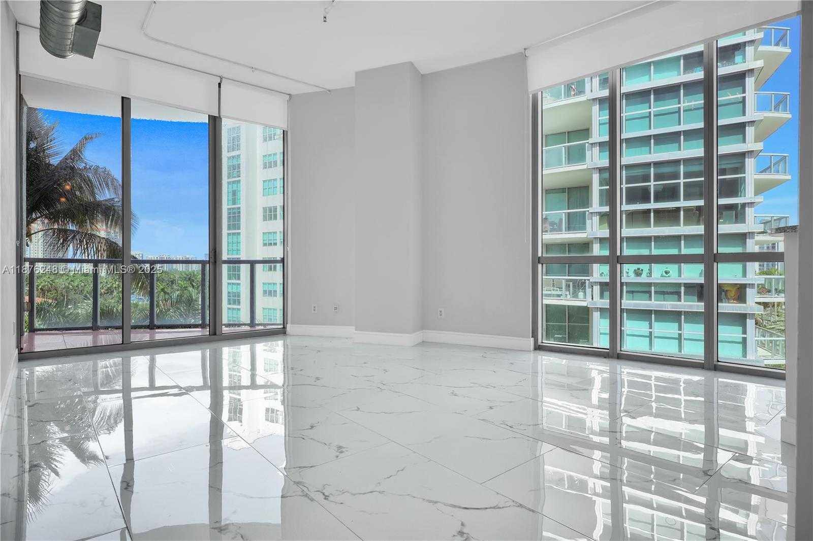 Small Image of 3029 NORTH EAST 188TH ST #625, Aventura Number 2