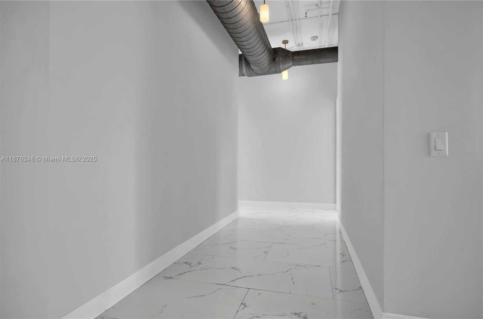 Small Image of 3029 NORTH EAST 188TH ST #625, Aventura Number 20