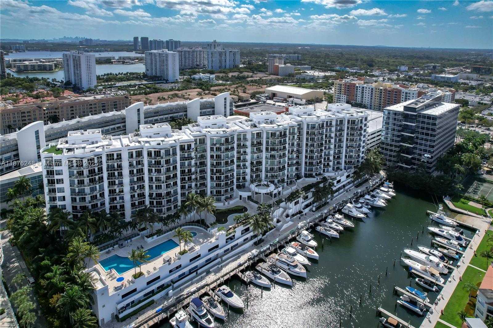 Small Image of 3029 NORTH EAST 188TH ST #625, Aventura Number 23