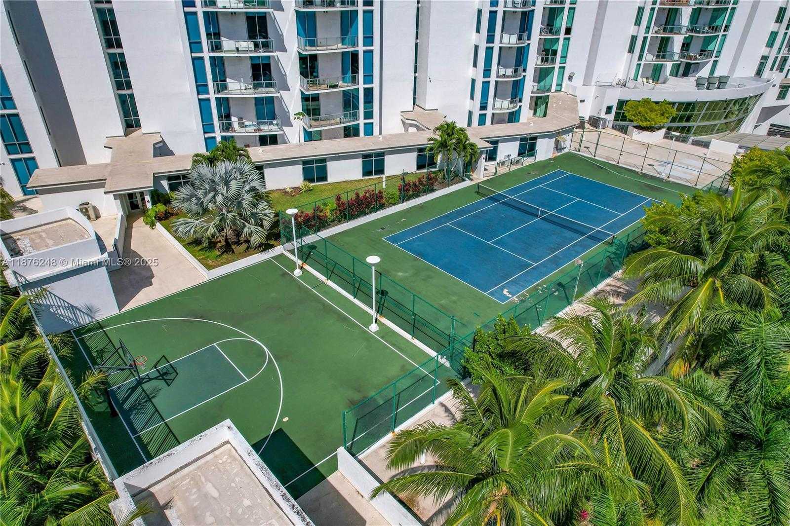 Small Image of 3029 NORTH EAST 188TH ST #625, Aventura Number 24