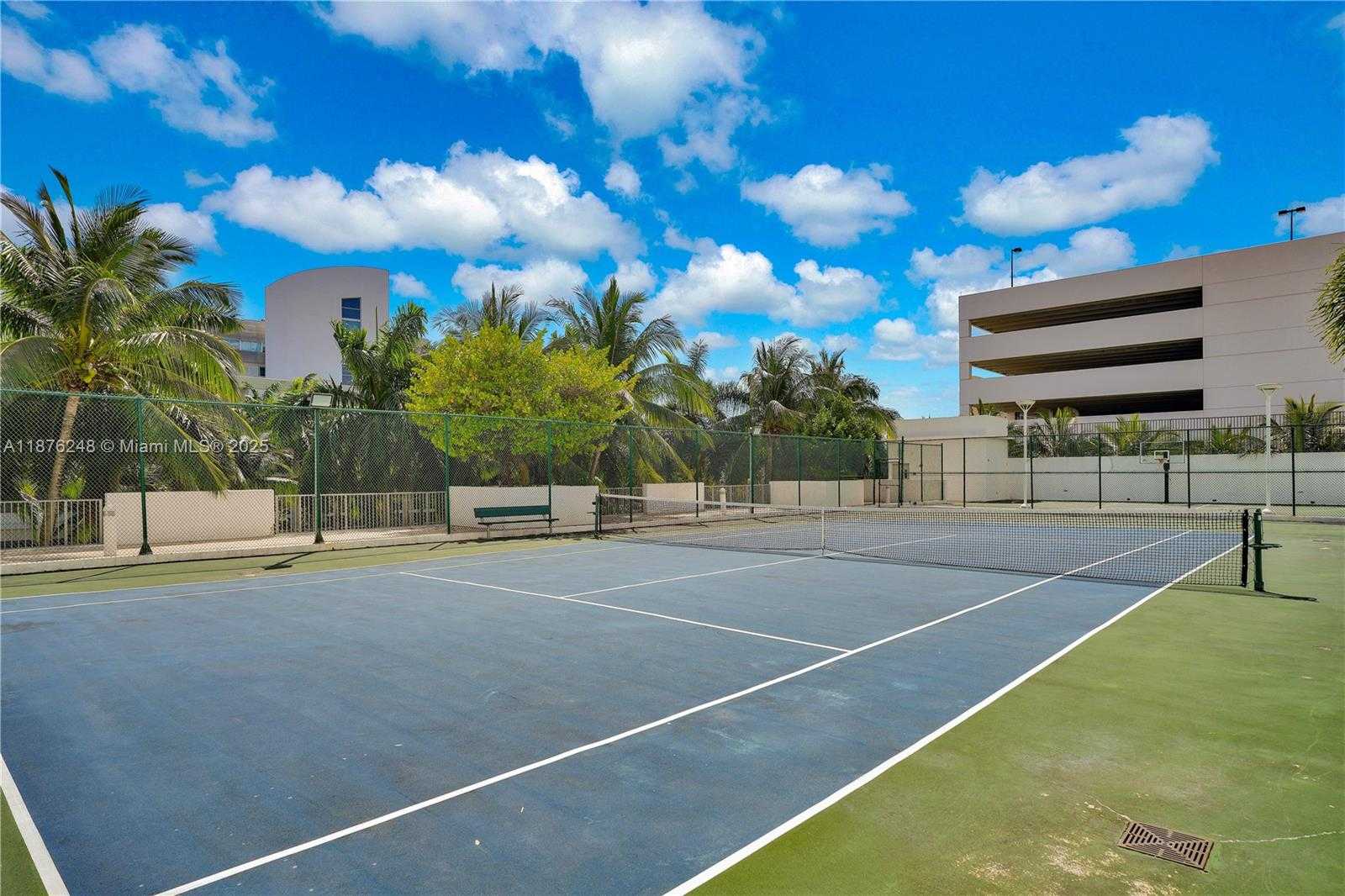 Small Image of 3029 NORTH EAST 188TH ST #625, Aventura Number 25