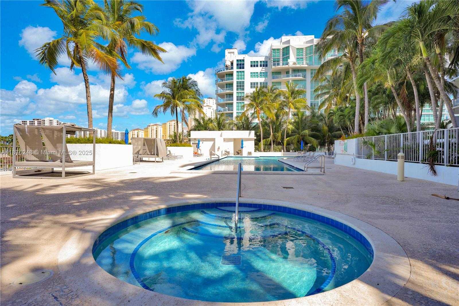 Small Image of 3029 NORTH EAST 188TH ST #625, Aventura Number 27