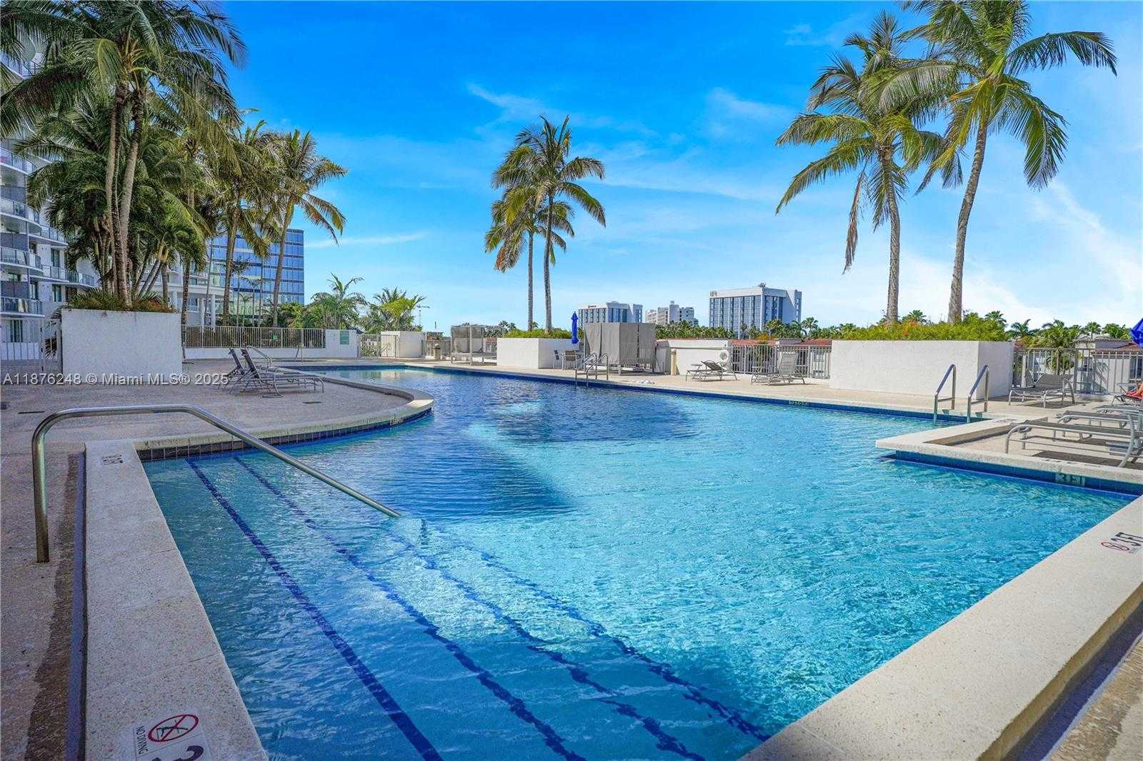 Small Image of 3029 NORTH EAST 188TH ST #625, Aventura Number 28