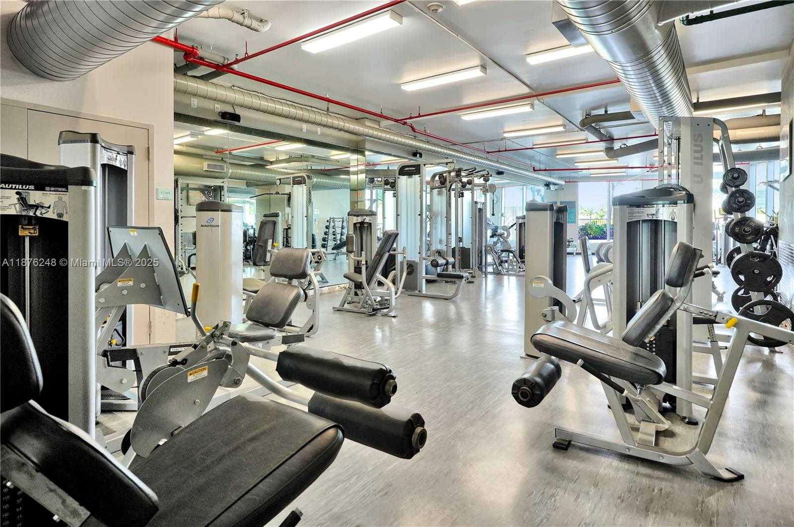 Small Image of 3029 NORTH EAST 188TH ST #625, Aventura Number 31
