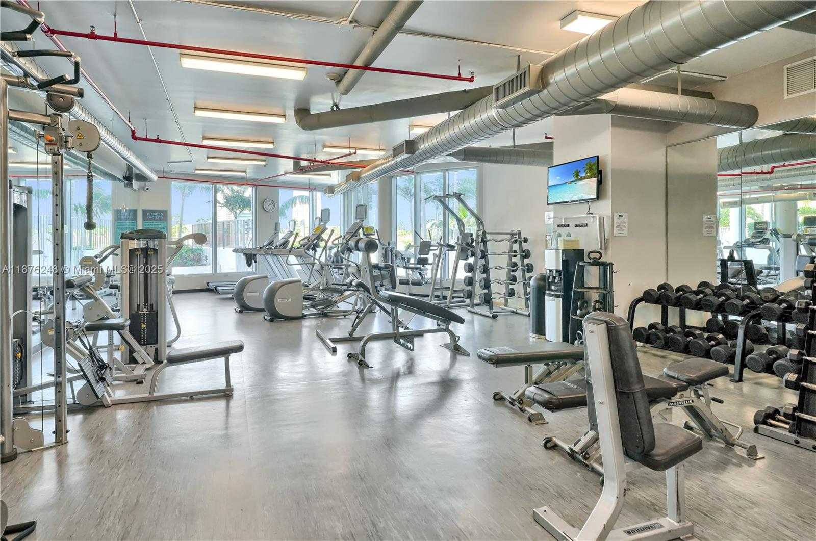 Small Image of 3029 NORTH EAST 188TH ST #625, Aventura Number 33