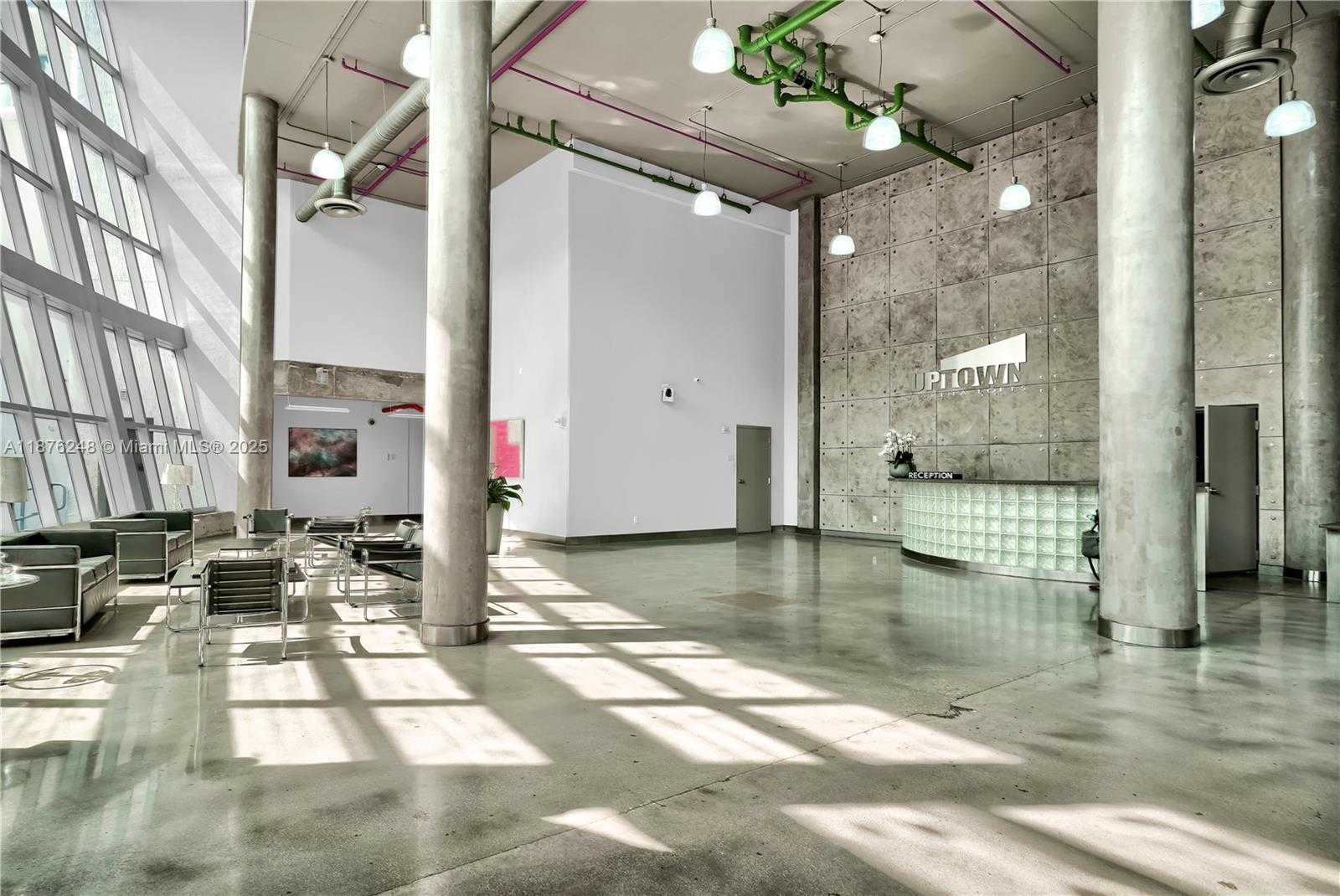 Small Image of 3029 NORTH EAST 188TH ST #625, Aventura Number 34