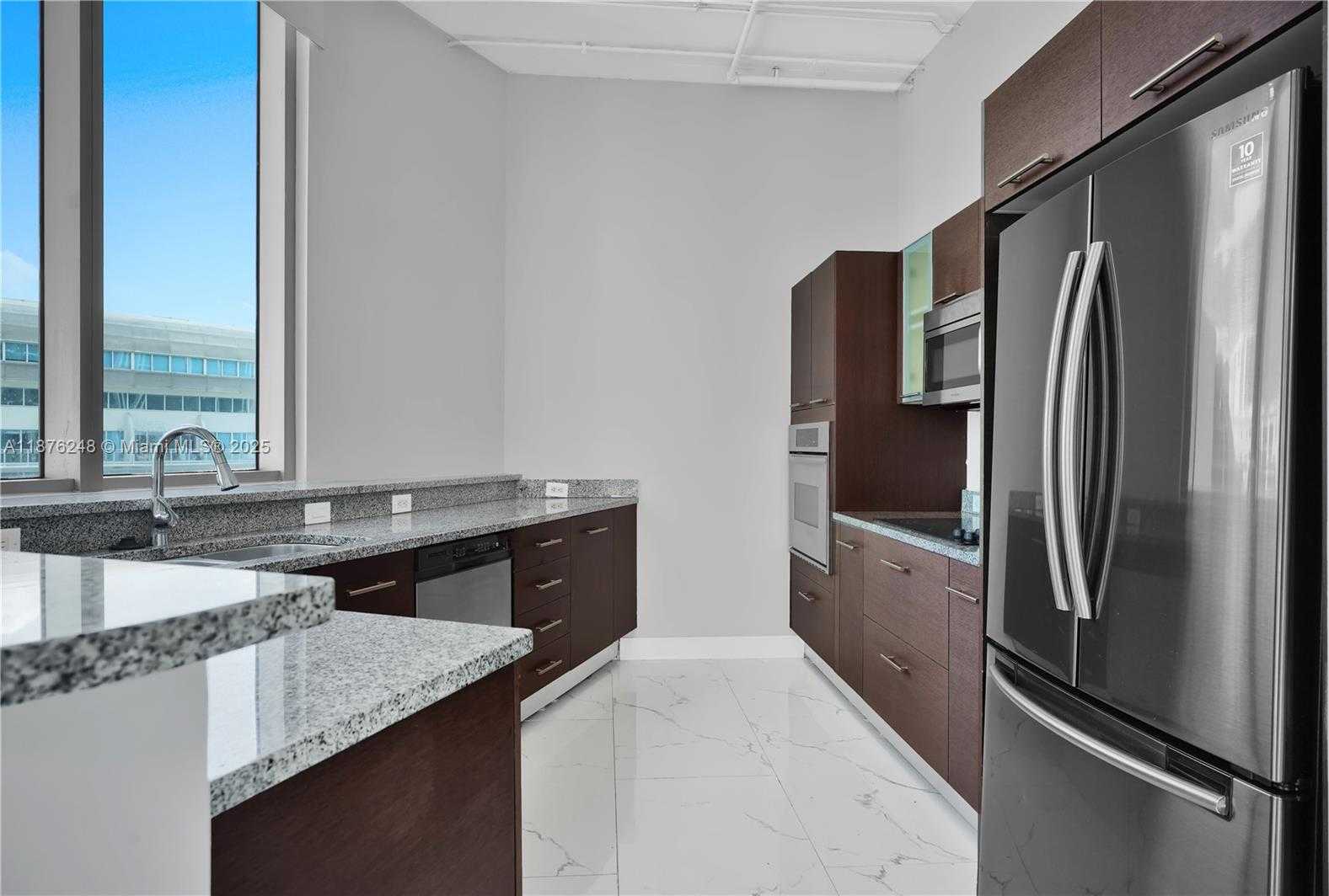 Small Image of 3029 NORTH EAST 188TH ST #625, Aventura Number 5