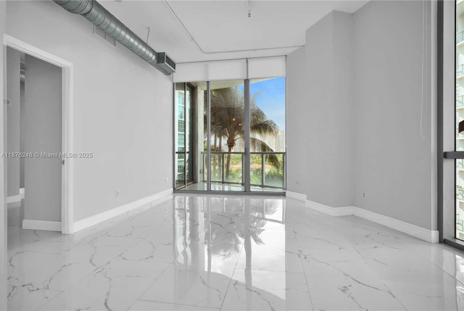 Small Image of 3029 NORTH EAST 188TH ST #625, Aventura Number 6