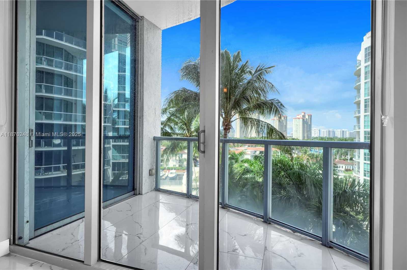 Small Image of 3029 NORTH EAST 188TH ST #625, Aventura Number 7