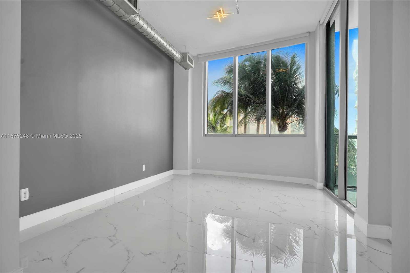 Small Image of 3029 NORTH EAST 188TH ST #625, Aventura Number 9