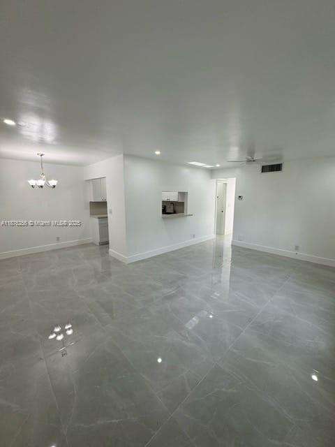 Small Image of 2905 PIERCE ST #10, Hollywood Number 3