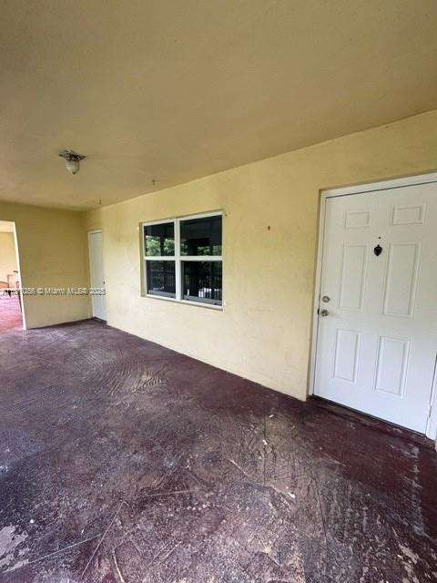 Small Image of 2905 PIERCE ST #10, Hollywood Number 6