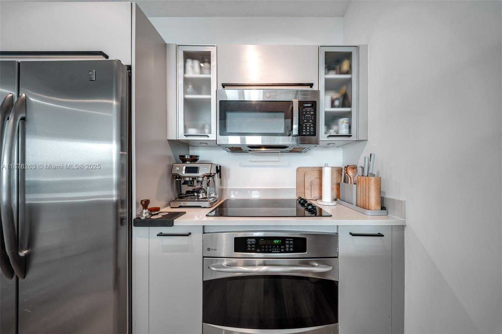 Small Image of 333 NORTH EAST 24TH ST #1111, Miami Number 15