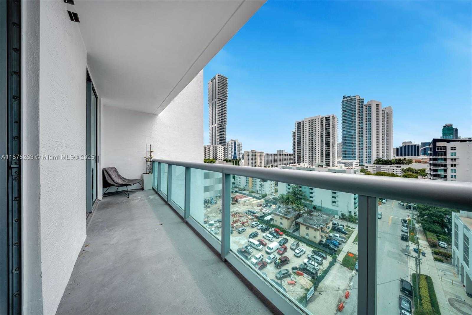 Small Image of 333 NORTH EAST 24TH ST #1111, Miami Number 3