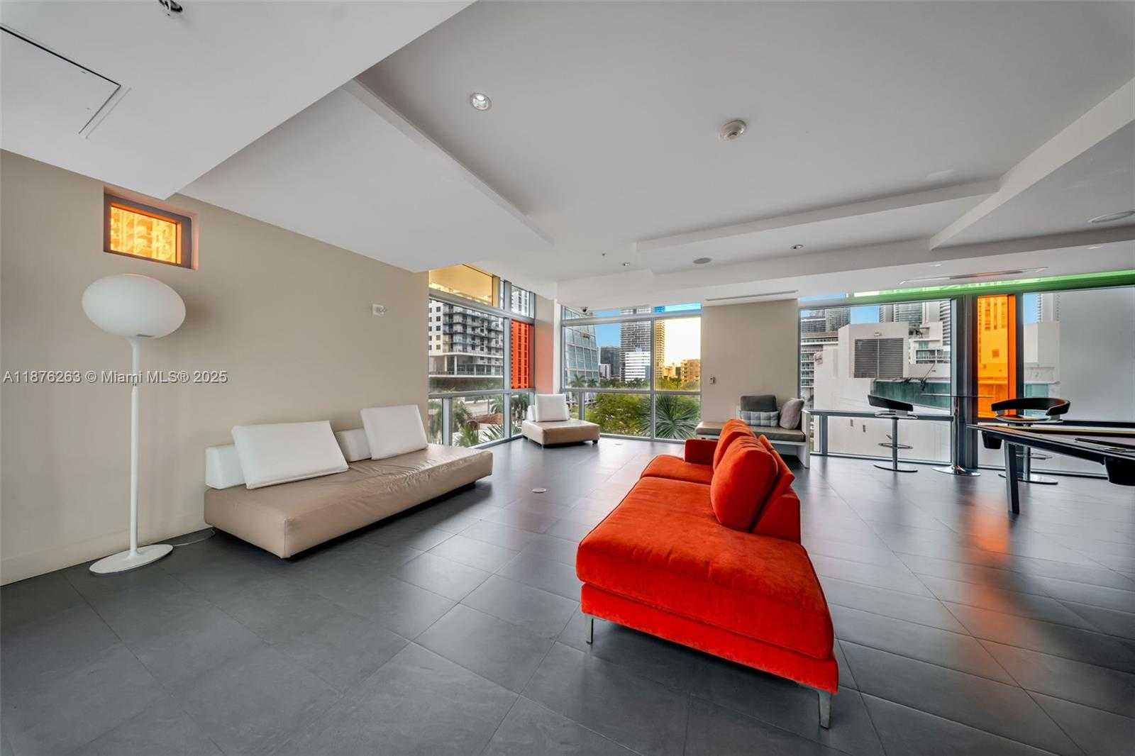 Small Image of 333 NORTH EAST 24TH ST #1111, Miami Number 34