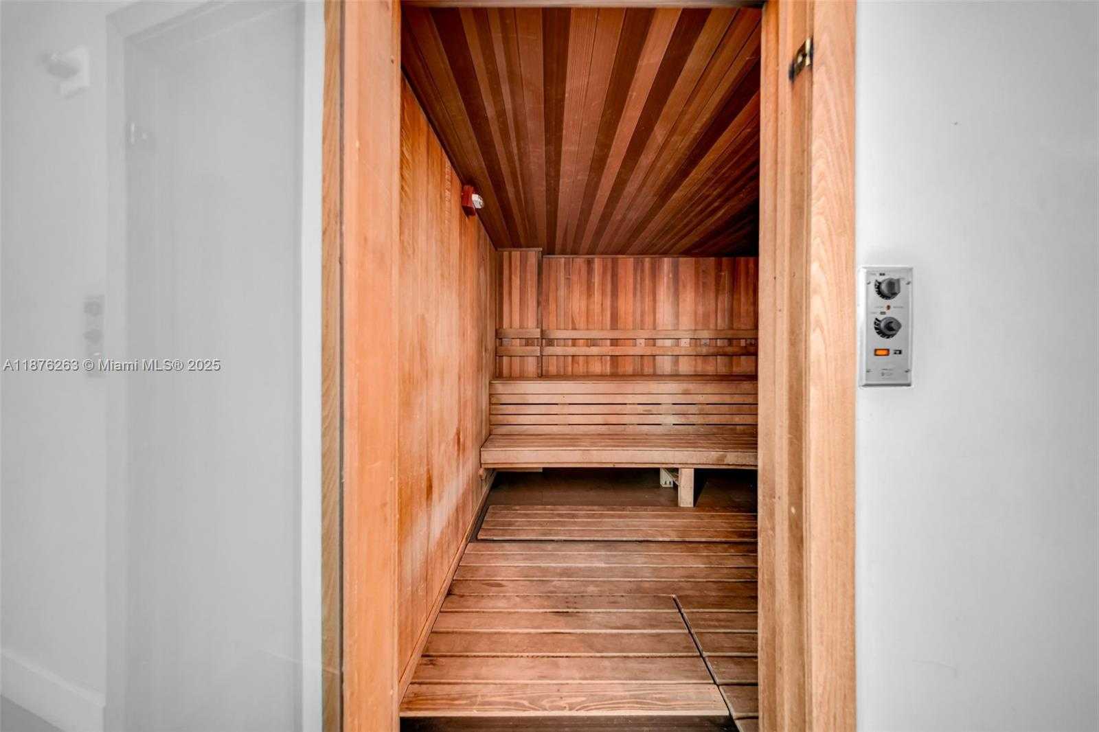 Small Image of 333 NORTH EAST 24TH ST #1111, Miami Number 38