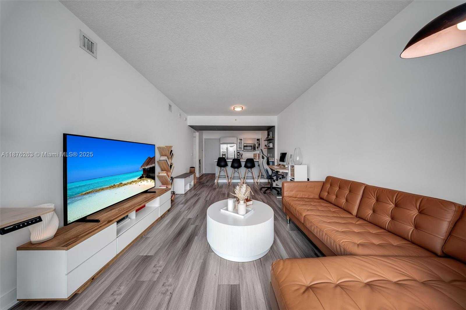 Small Image of 333 NORTH EAST 24TH ST #1111, Miami Number 6
