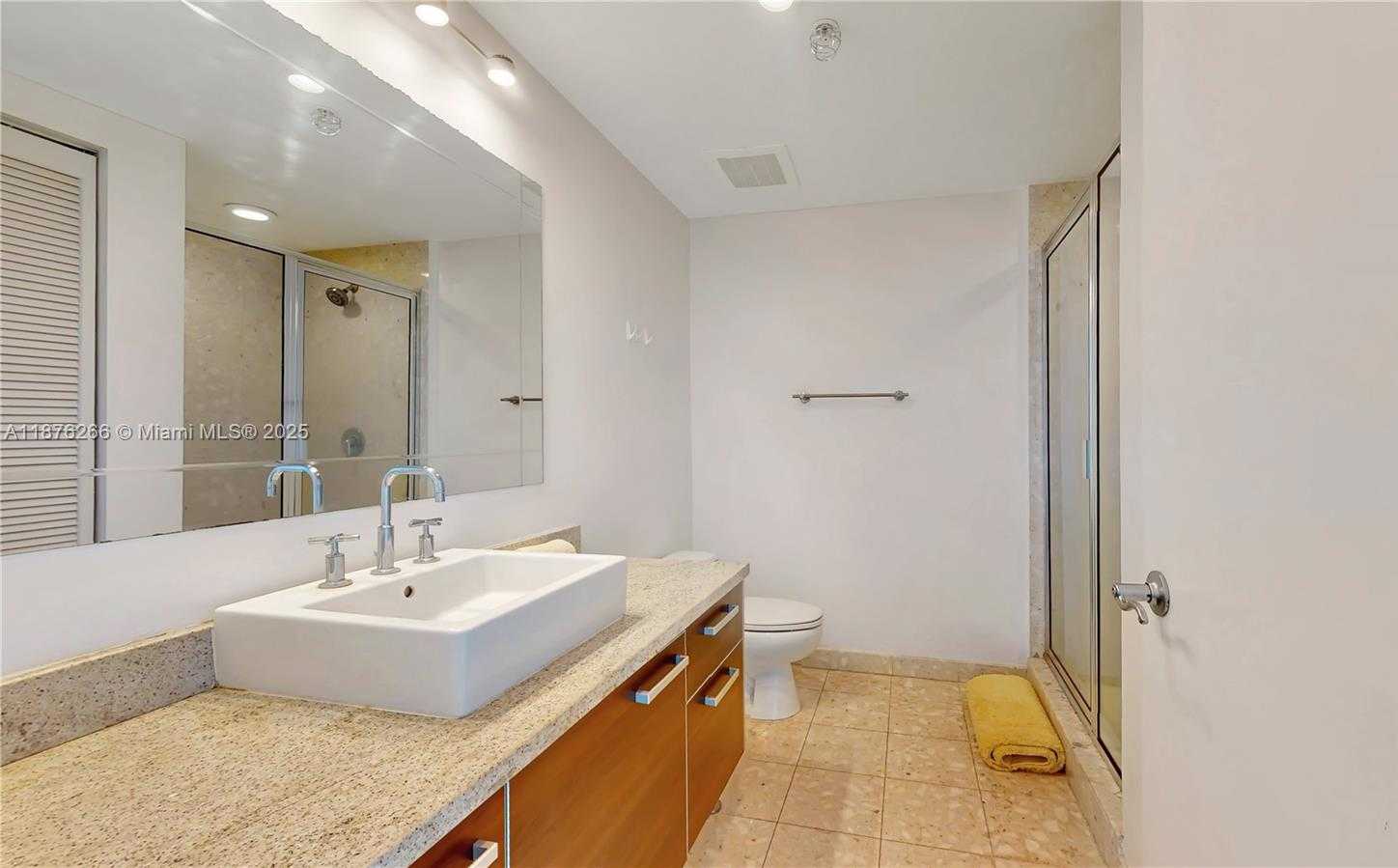 Small Image of 185 SOUTH WEST 7TH ST #2900, Miami Number 13