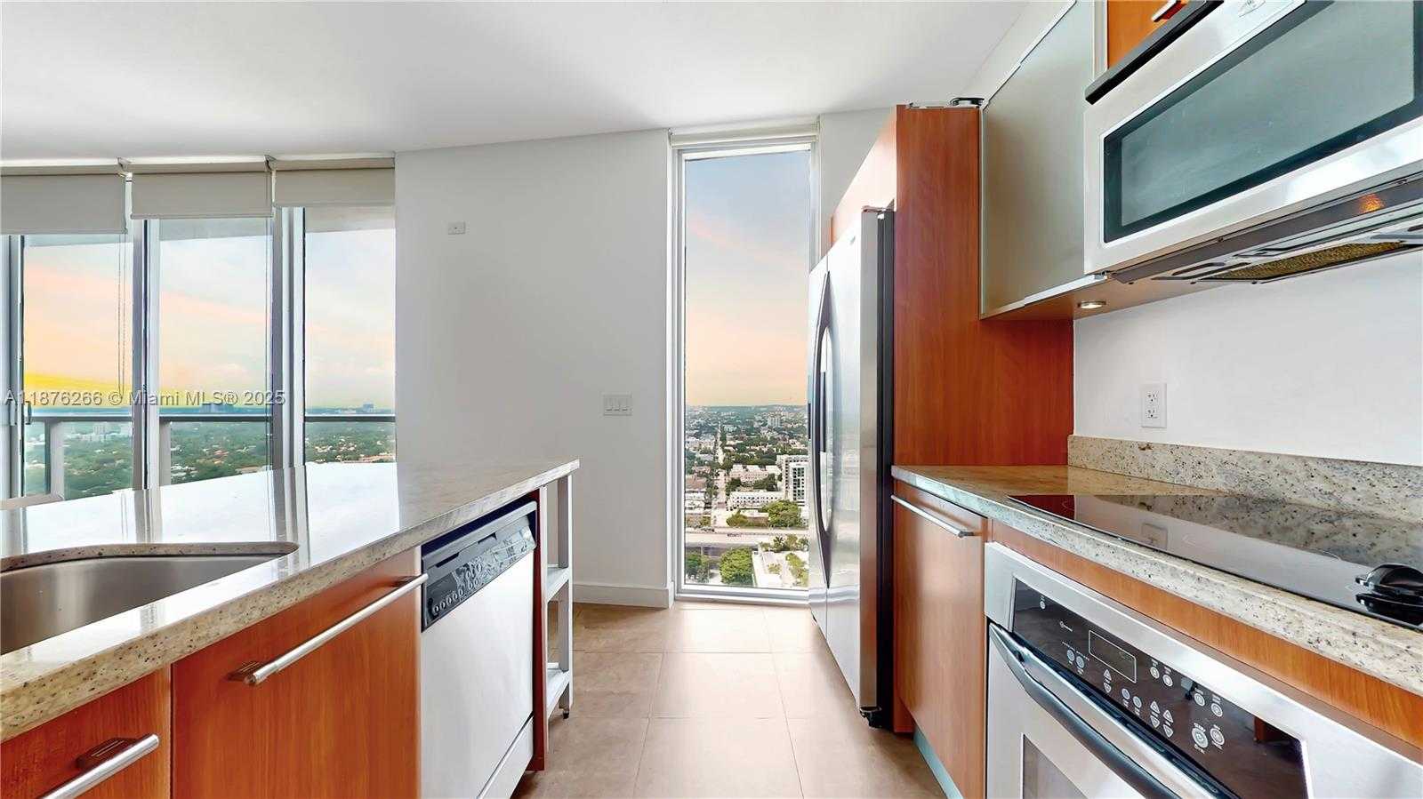 Small Image of 185 SOUTH WEST 7TH ST #2900, Miami Number 8