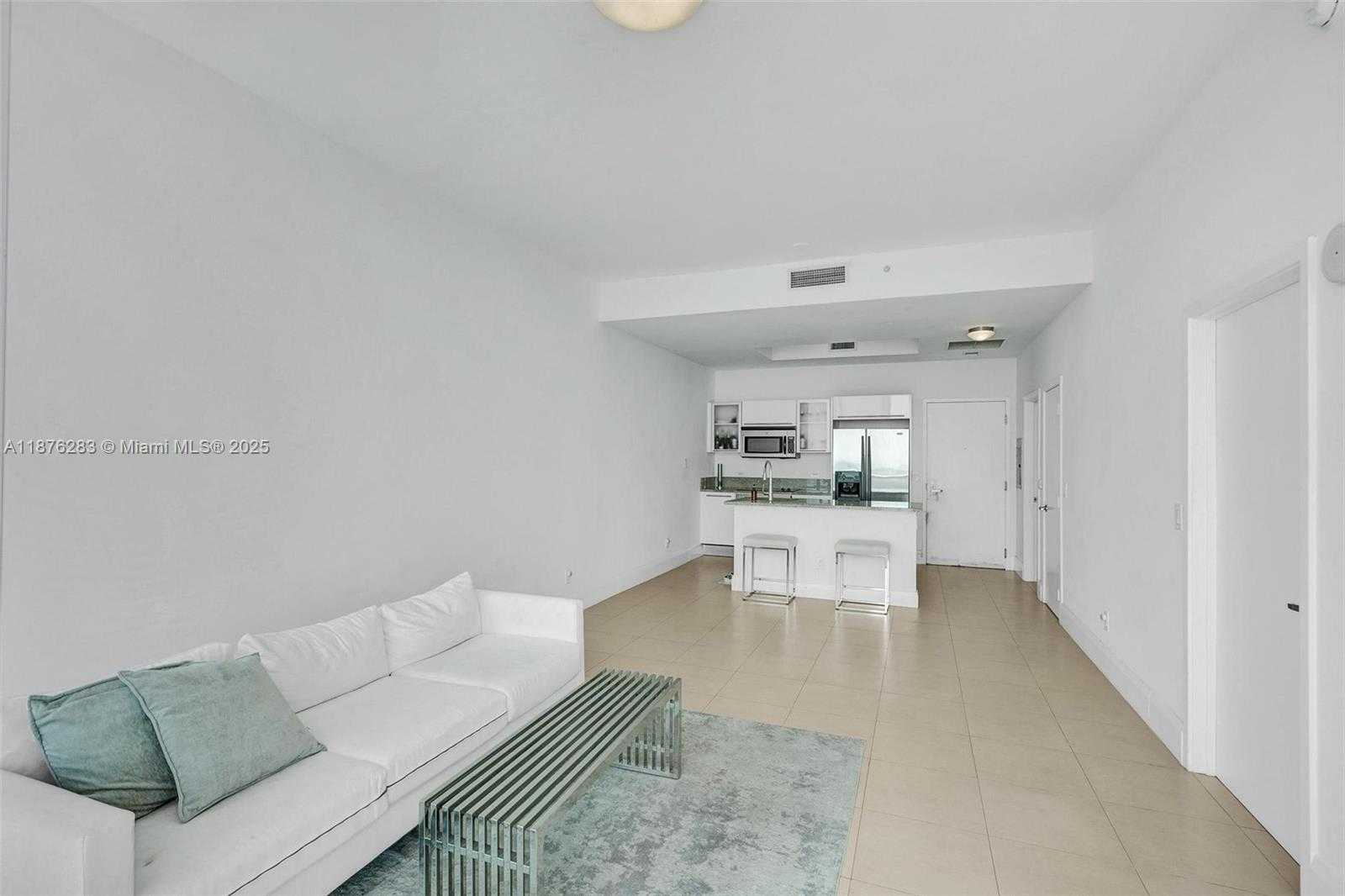 Small Image of 888 BISCAYNE BLVD #5102, Miami Number 13