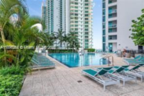 Small Image of 888 BISCAYNE BLVD #5102, Miami Number 34