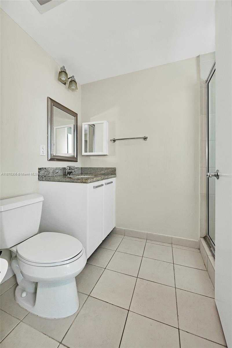 Small Image of 185 SOUTH WEST 7TH ST #4201, Miami Number 23