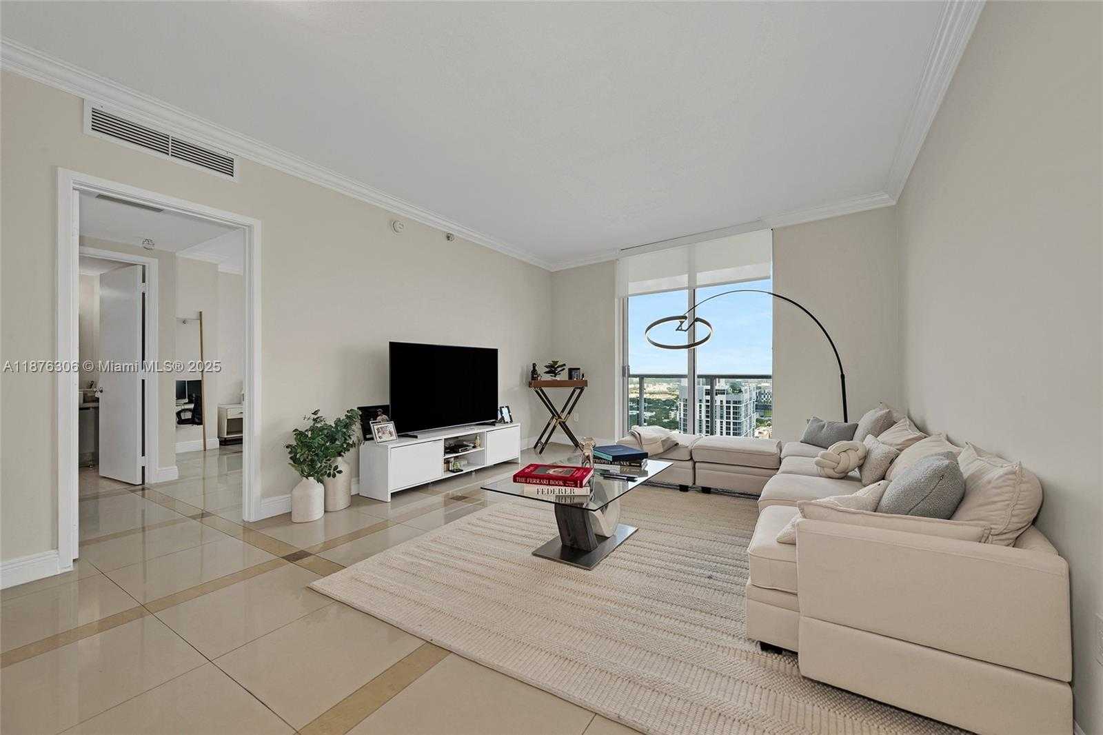 Small Image of 185 SOUTH WEST 7TH ST #4201, Miami Number 5