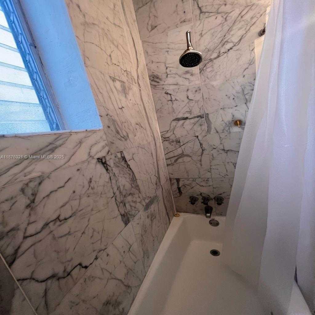 Small Image of 730 12TH ST #9, Miami Beach Number 12