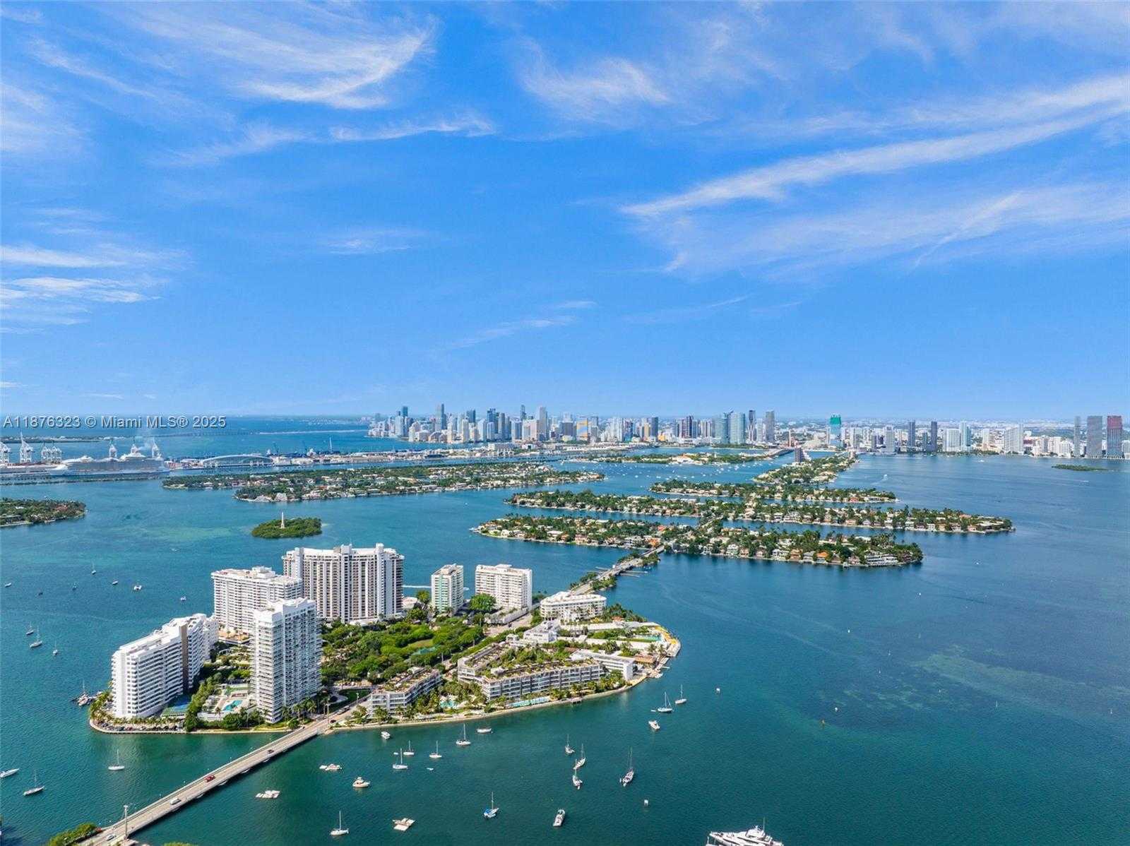 Small Image of 1413 SUNSET HARBOUR DR #406, Miami Beach Number 67