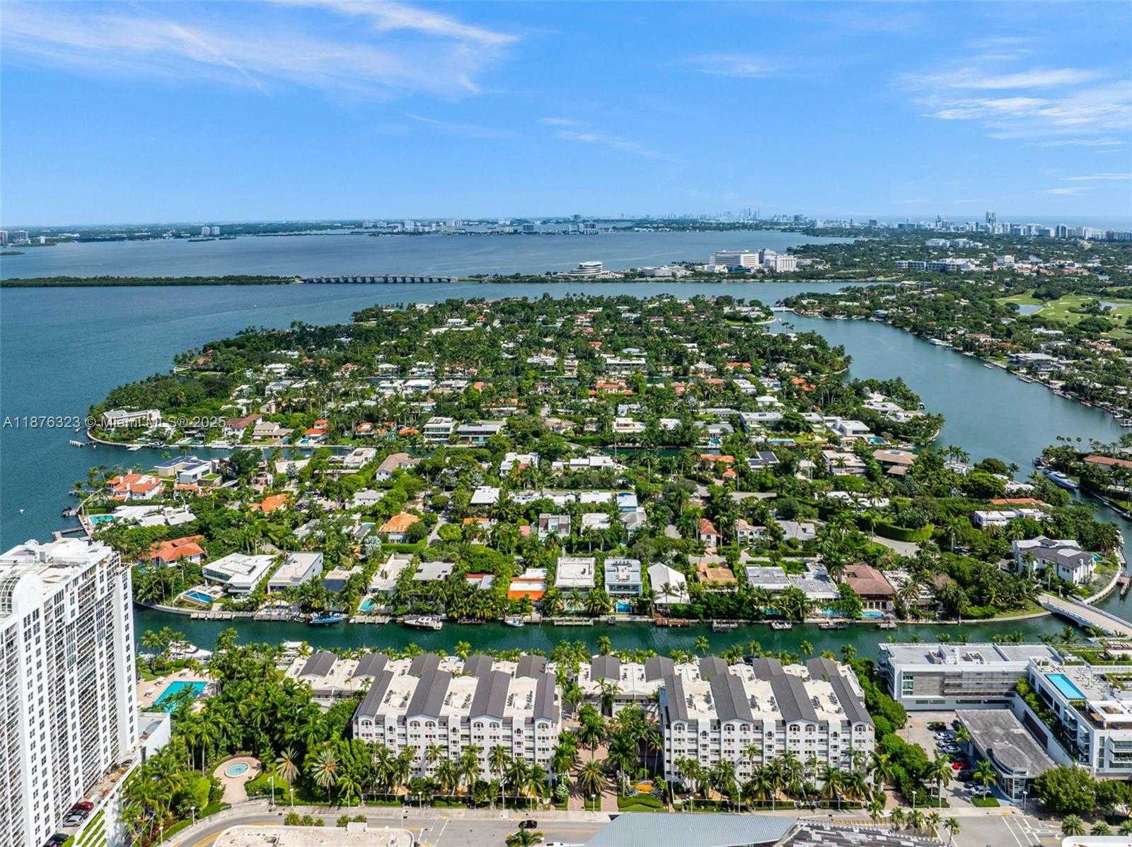 Small Image of 1413 SUNSET HARBOUR DR #406, Miami Beach Number 80
