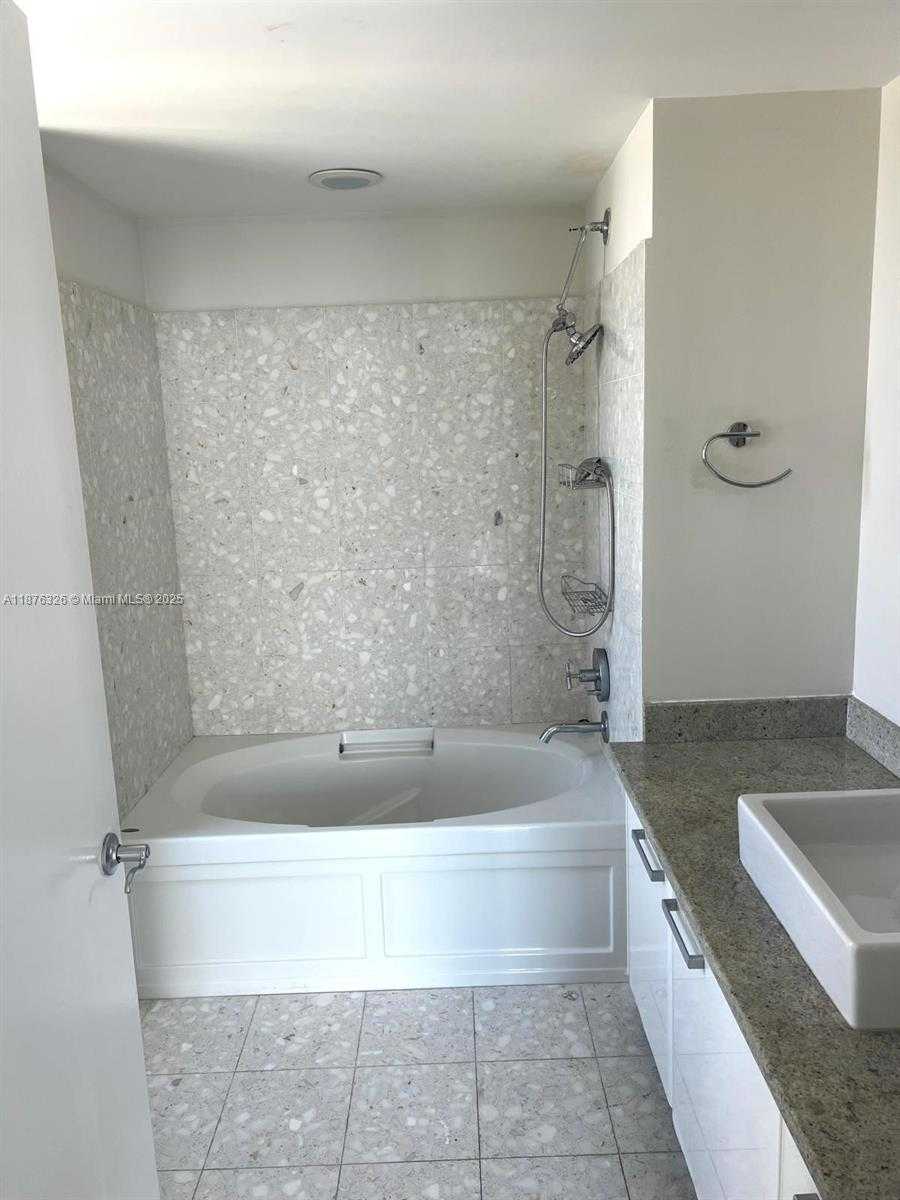 Small Image of 185 SOUTH WEST 7TH ST #3502, Miami Number 15