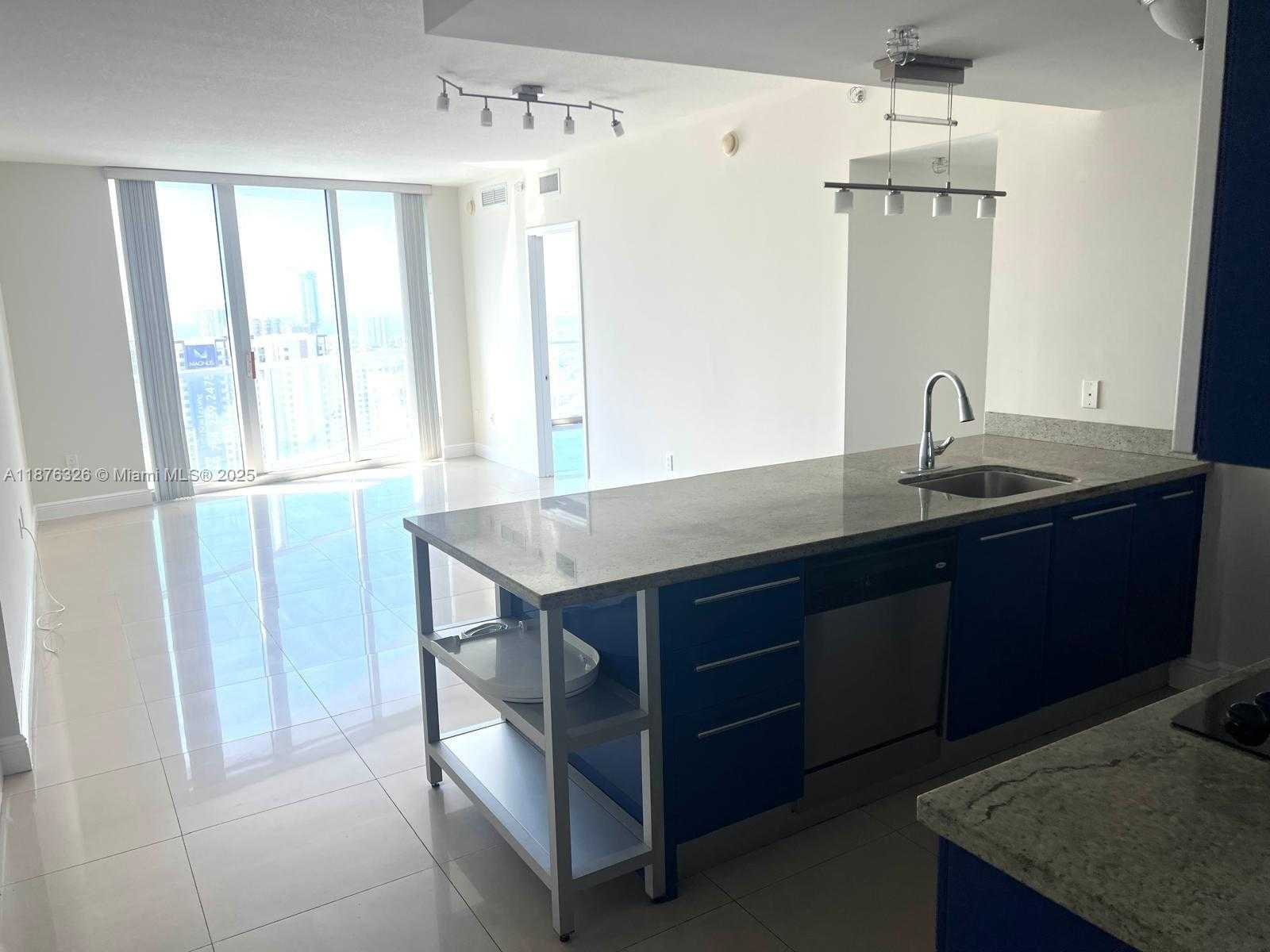 Small Image of 185 SOUTH WEST 7TH ST #3502, Miami Number 16