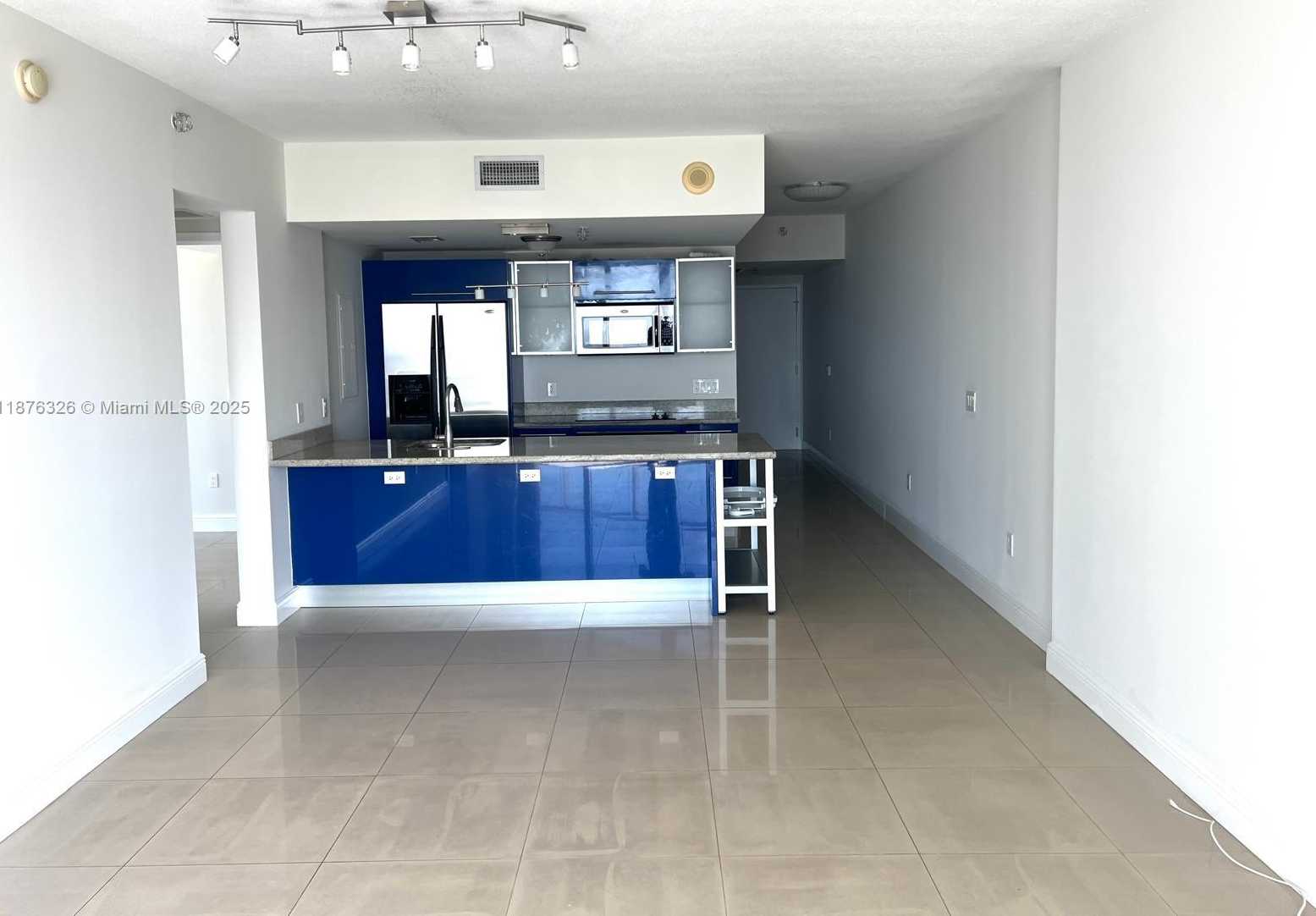 Small Image of 185 SOUTH WEST 7TH ST #3502, Miami Number 17