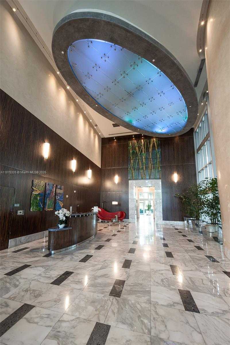 Small Image of 185 SOUTH WEST 7TH ST #3502, Miami Number 4