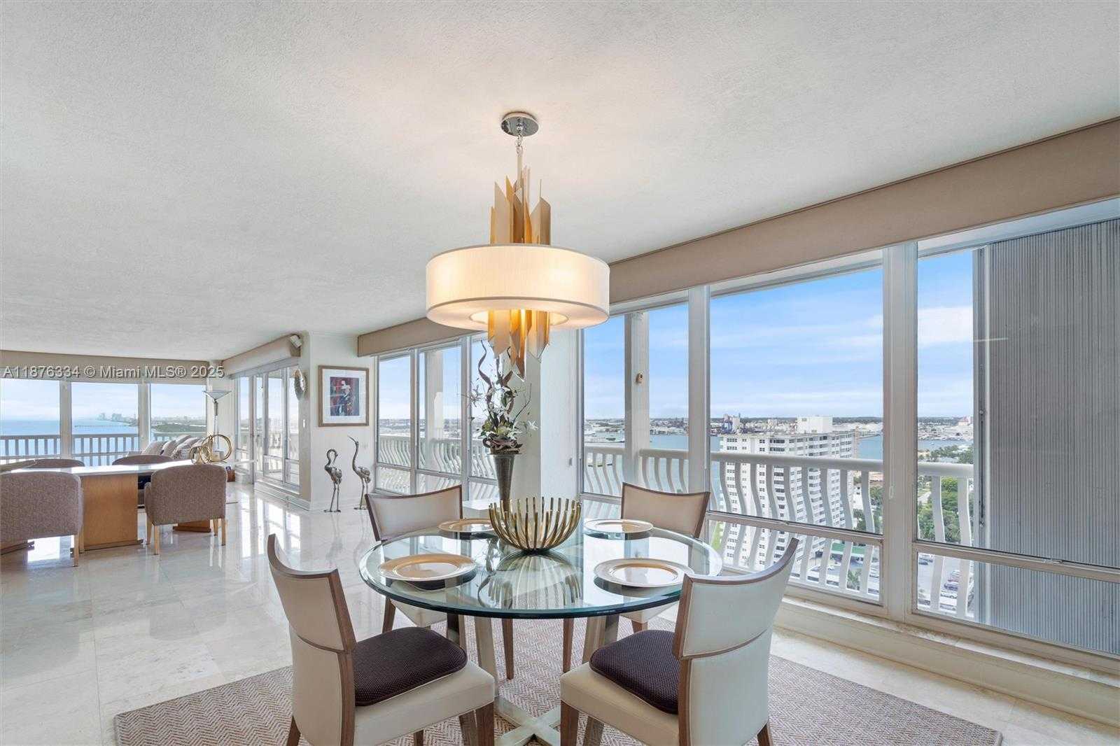 Small Image of 2200 SOUTH OCEAN LN #1902, Fort Lauderdale Number 10