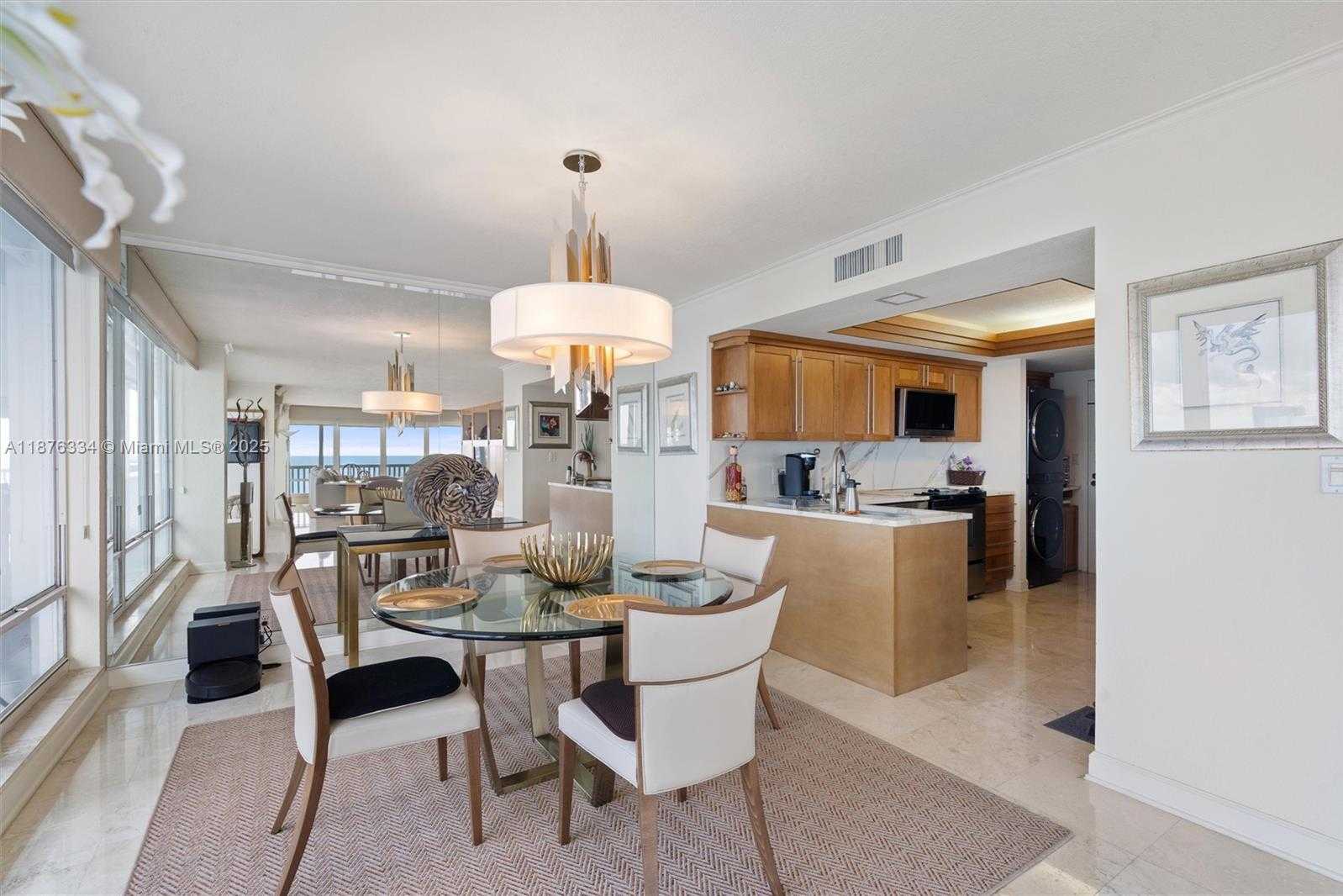 Small Image of 2200 SOUTH OCEAN LN #1902, Fort Lauderdale Number 11