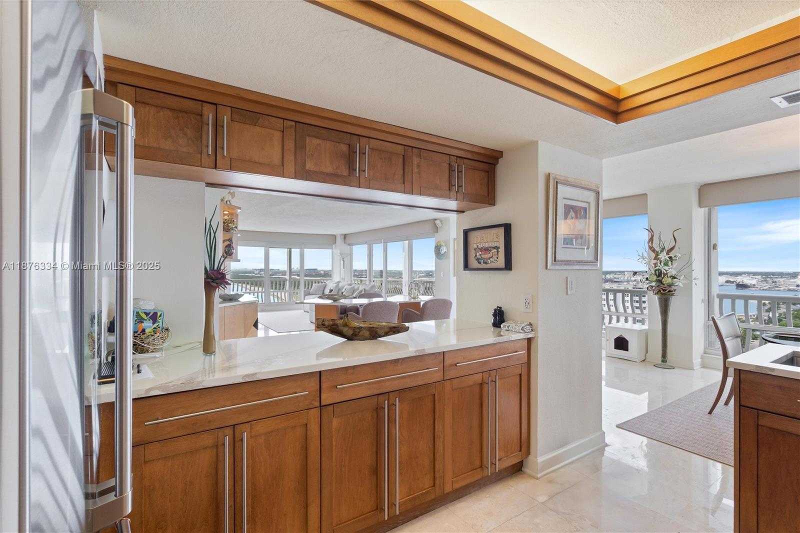 Small Image of 2200 SOUTH OCEAN LN #1902, Fort Lauderdale Number 12