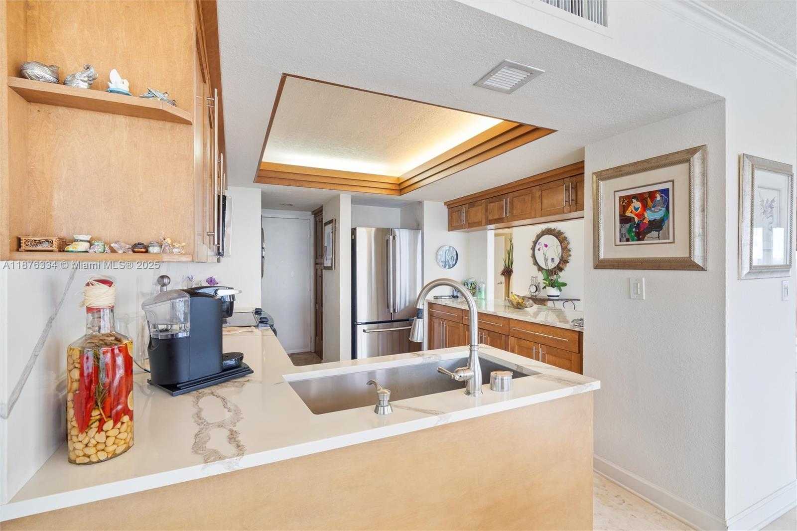 Small Image of 2200 SOUTH OCEAN LN #1902, Fort Lauderdale Number 13