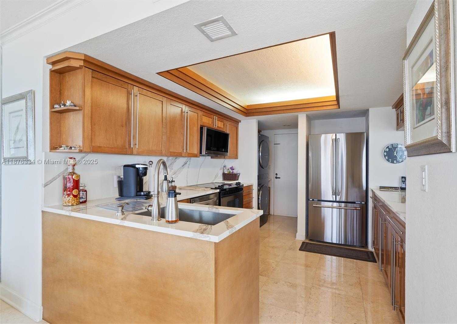 Small Image of 2200 SOUTH OCEAN LN #1902, Fort Lauderdale Number 14