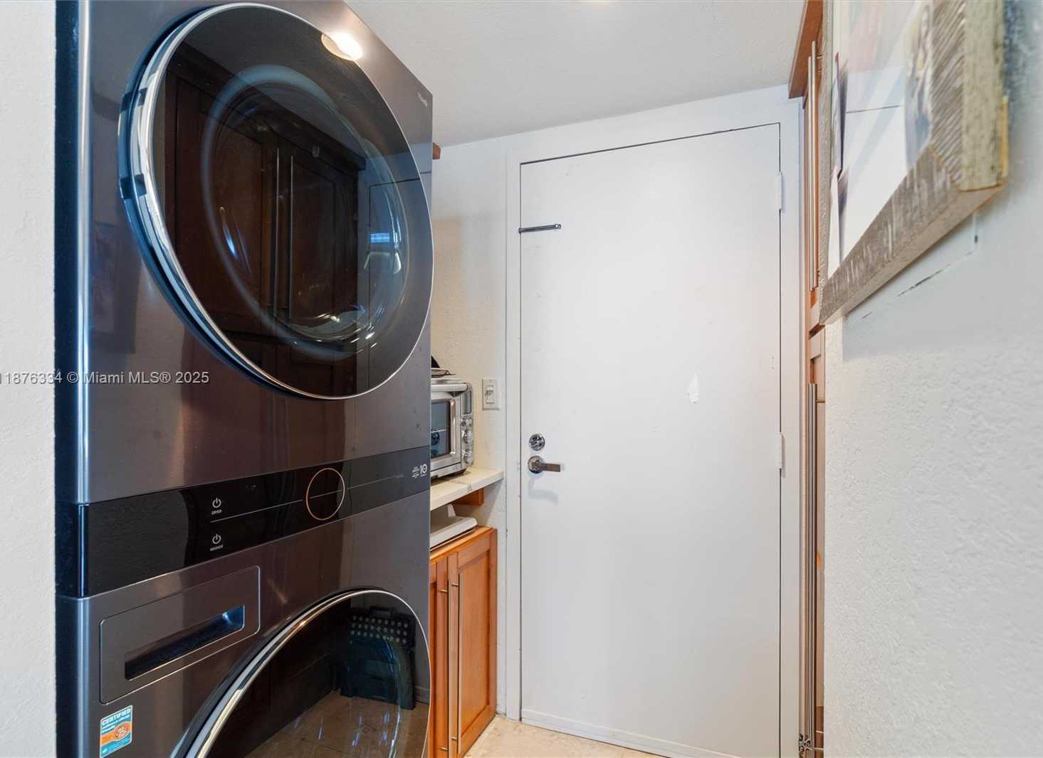 Small Image of 2200 SOUTH OCEAN LN #1902, Fort Lauderdale Number 15