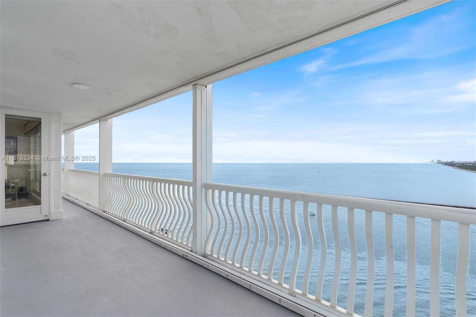 Small Image of 2200 SOUTH OCEAN LN #1902, Fort Lauderdale Number 17