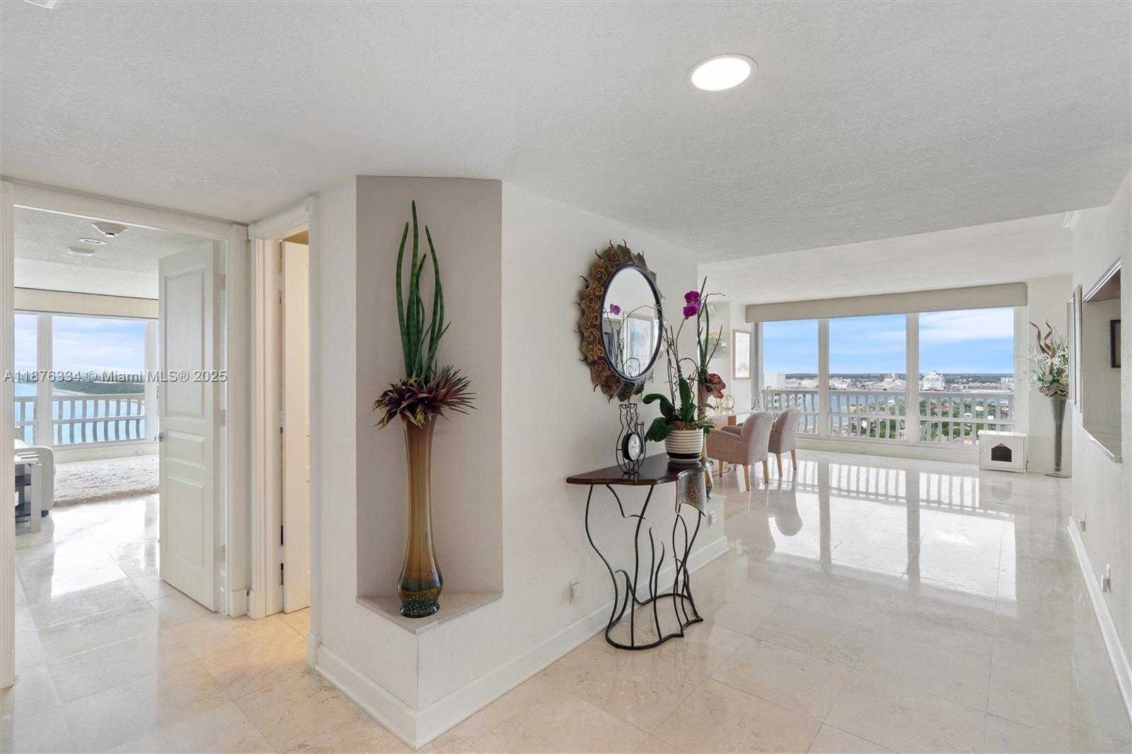 Small Image of 2200 SOUTH OCEAN LN #1902, Fort Lauderdale Number 19