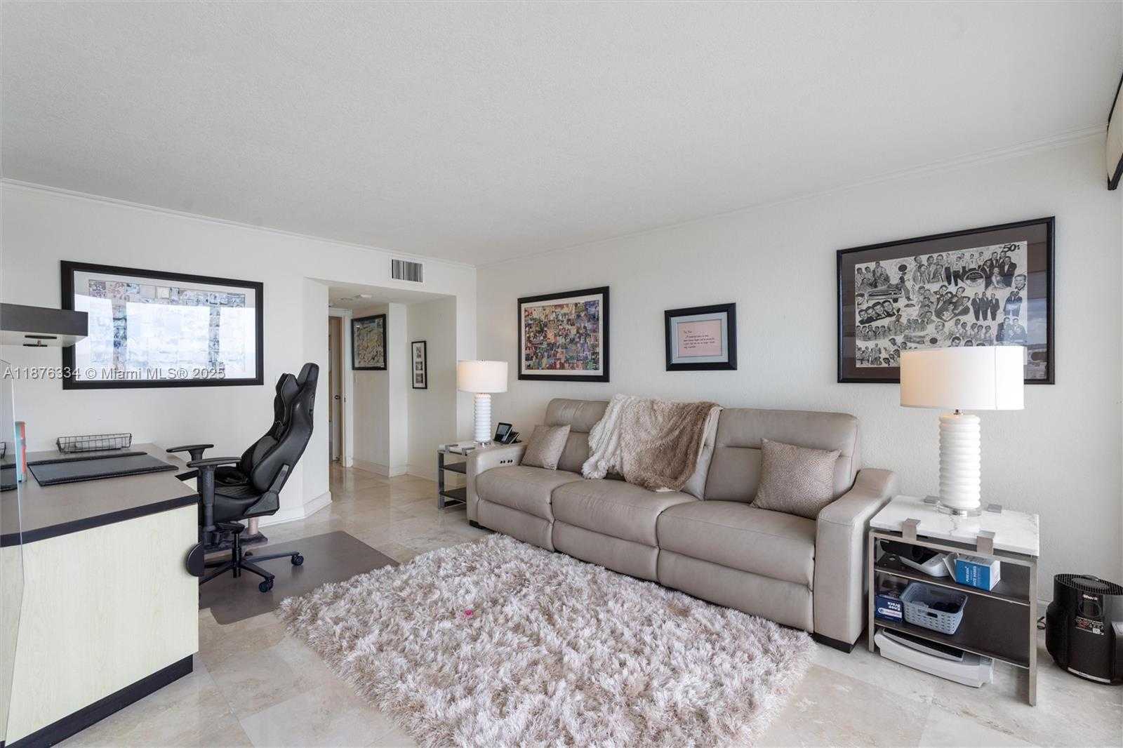 Small Image of 2200 SOUTH OCEAN LN #1902, Fort Lauderdale Number 20