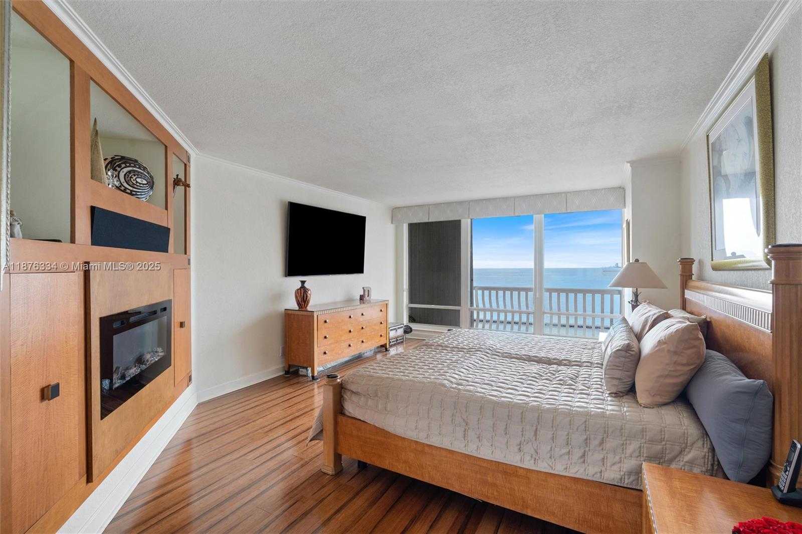 Small Image of 2200 SOUTH OCEAN LN #1902, Fort Lauderdale Number 24