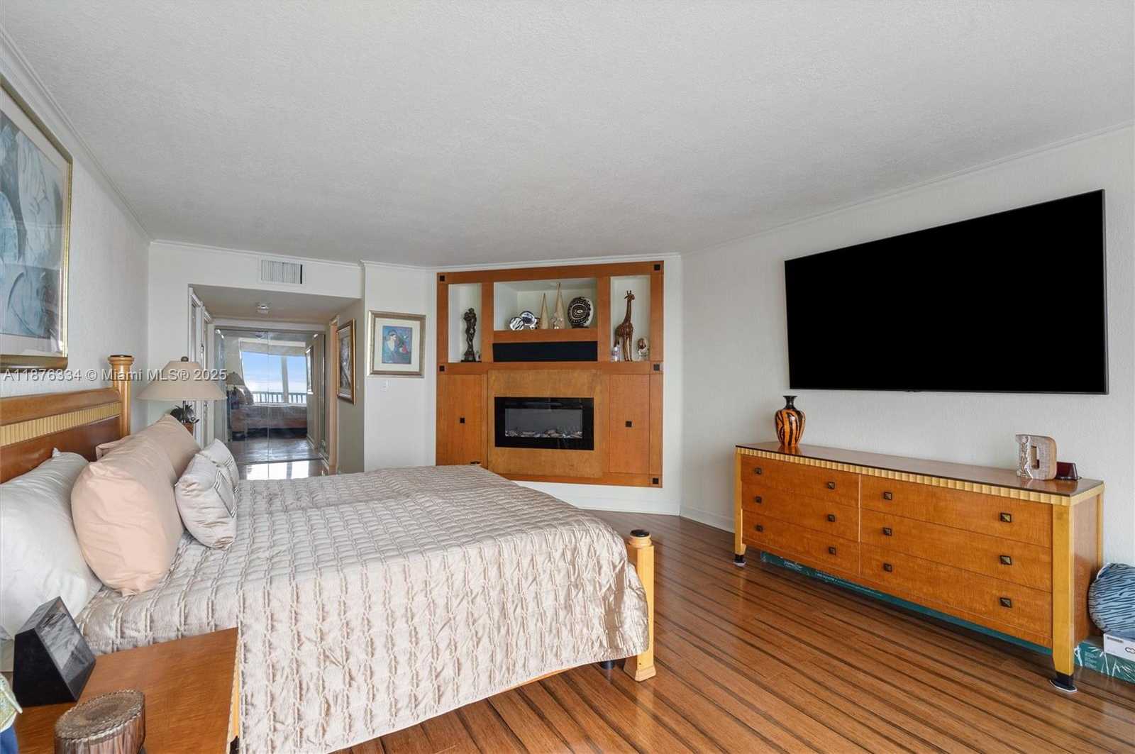 Small Image of 2200 SOUTH OCEAN LN #1902, Fort Lauderdale Number 25