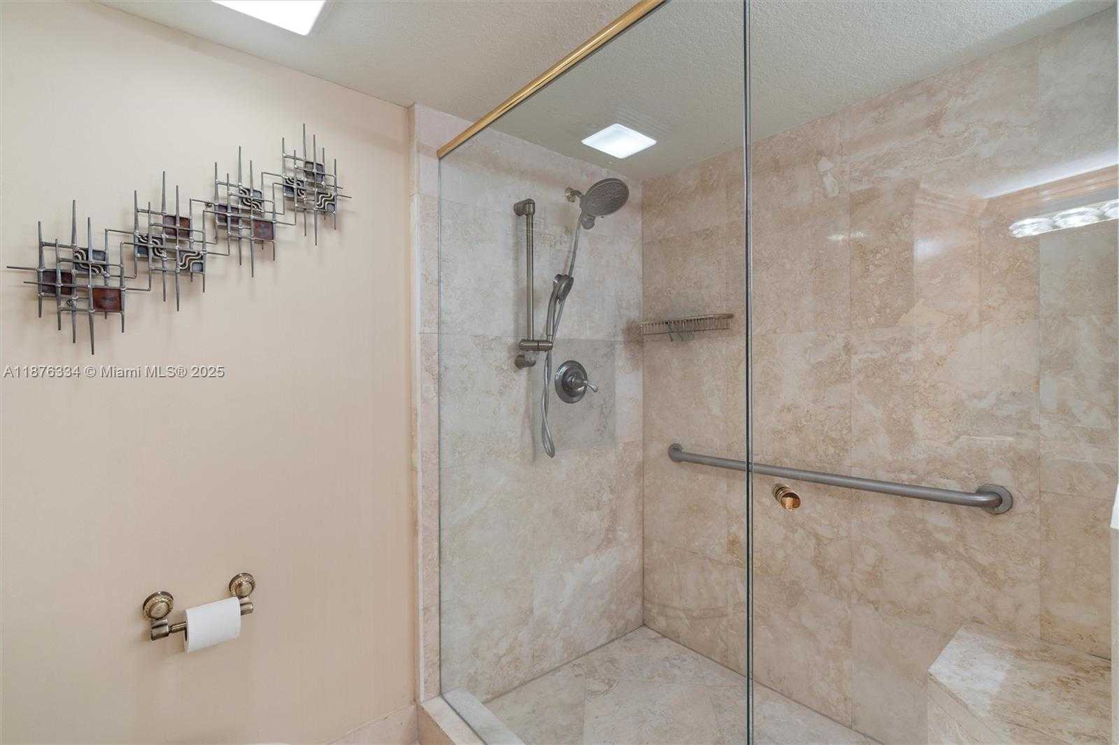 Small Image of 2200 SOUTH OCEAN LN #1902, Fort Lauderdale Number 28