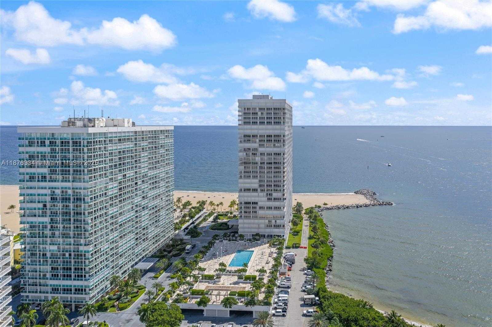 Small Image of 2200 SOUTH OCEAN LN #1902, Fort Lauderdale Number 45