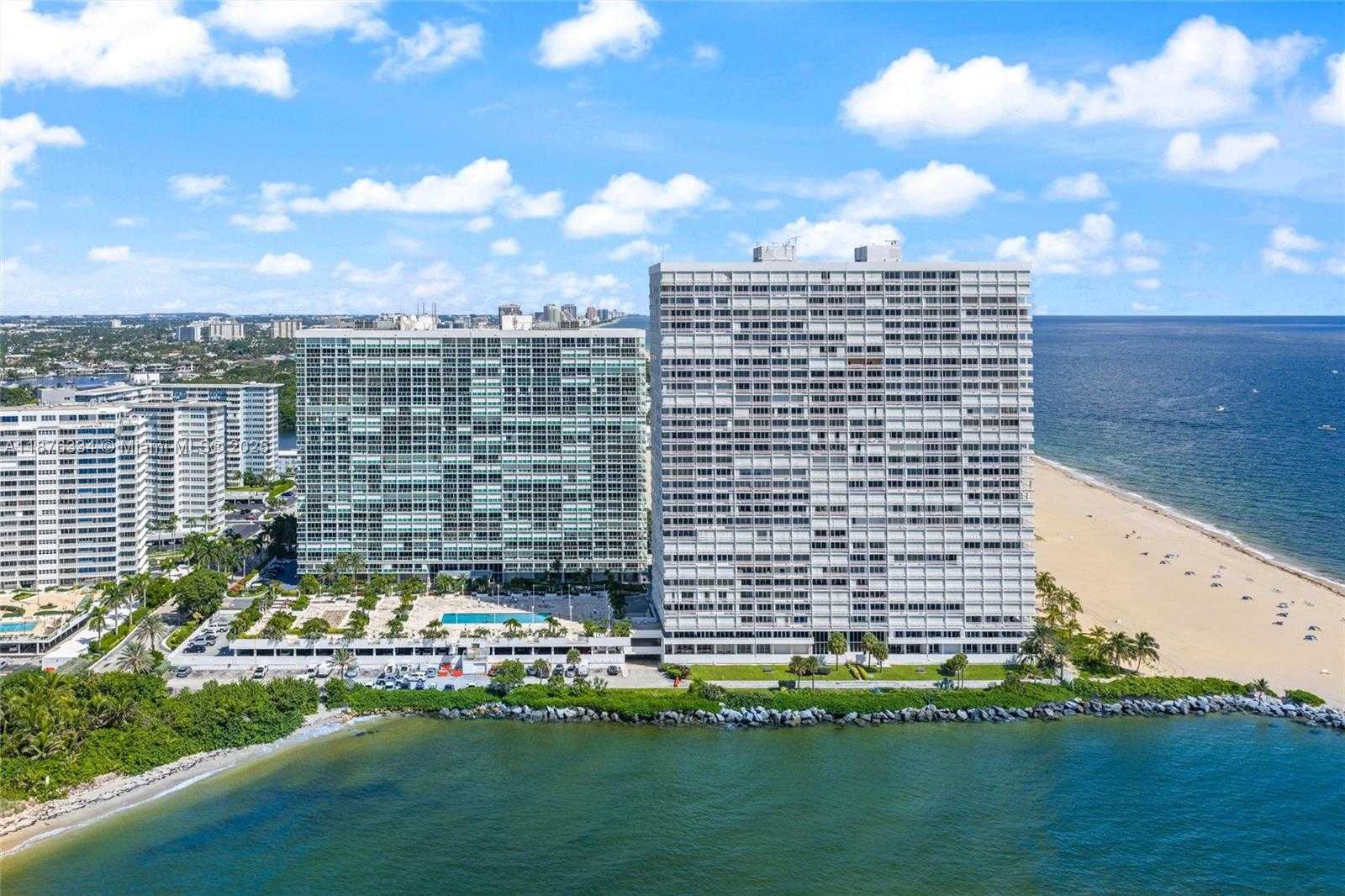Small Image of 2200 SOUTH OCEAN LN #1902, Fort Lauderdale Number 46